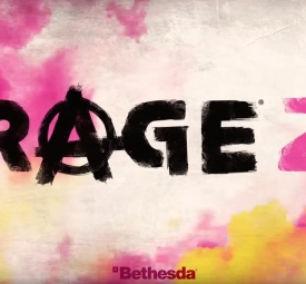 謝霆鋒將亮相榮耀Magic8系列發布會：官宣成為榮耀未來科技體驗官